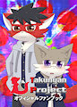 [Comic/Doujinshi]Takunyan Project Official Fan Book(Sample)
