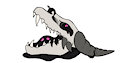 Animated Mimic