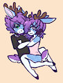durrs by toyboxxx