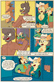 Fanny Fennec Issue 1 Page 16
