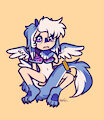 dooble by toyboxxx
