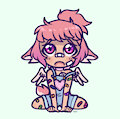bweh by toyboxxx