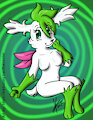 Pokemonsita