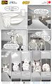 Cats n Cameras 629 - It's settled then