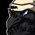 Deky Birb