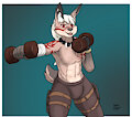 image (1)