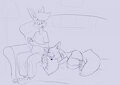 Comfy Tail