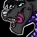 Axel's Maw