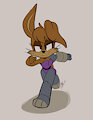 -CM- Ryan_Rudnick by qqLettuce