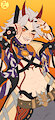 Itto