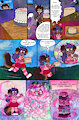 Just Desserts 1