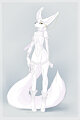 Imperious (by Mrawl)