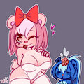 Giggles_Petunia