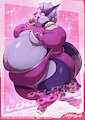 [Com] Gelato alla Fragola