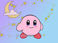 kirby