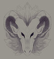Ram Demon