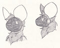 Protogen