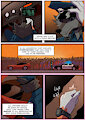 Swallow My Bullet 6 by GrimArt