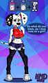 Dylan Rule 63