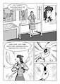 Epic Armored Pussy 02-09