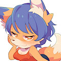 Commission-Commissioner's OC