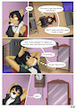 Exotic desires: page 2 by EliNygma