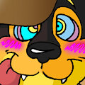 YCH: Jake - Before Morning!