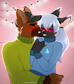 [C] Sasabe_Luner