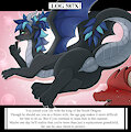 The Naughty Log Of Young Queen 587X