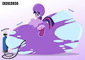 Chubby Twi