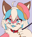 dumb by MisterDonut