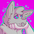 Hypnosis