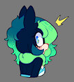 Aggieio Doodle #1