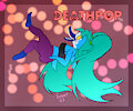 Deathpop Chib