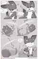 Ancient Relic Adventure Vietnamese version [58] by Konila2008