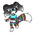 Chibi Prism