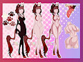 Bambi {C}