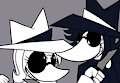 [Commission] Spy Vs Spy - Normal Spy things... by WAtheAnum