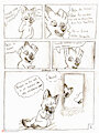 Incondicional (page 1)
