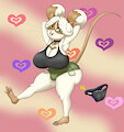 Sweet Bunz Clothes