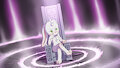 Power by minum
