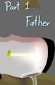 Season 5 Part 1 - Father