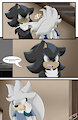 Season 5 Page #01