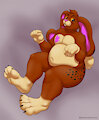 [AF 2022] Crossbunbun