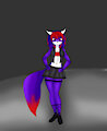dethy ref