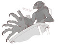 Patreon freebies by Gigren