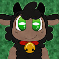 Meadow pfp
