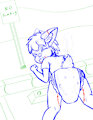No Dumping wip