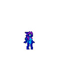 Lava Lamp TF Animation