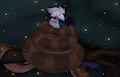 Coiled by 2kbb